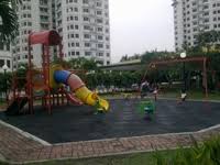 8th floor, kelana putera location: Kelana Putera Ss7 Property Info Photos Statistics Land