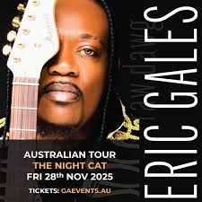 Mike Ratu's Performance at Egmont CMF 2024