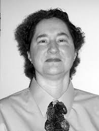 75¢ Bruning: 'People here can sort through B.S.'