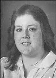 Sparta police win appeal