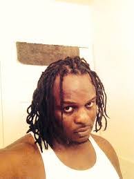 Willie Priester's Instagram, Twitter & Facebook