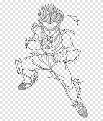 You can use our amazing online tool to color and edit the following world of warcraft coloring pages printable. Dragon Ball Z Goten Coloring Pages Dragon Ball Coloring Pages Gohan Gray World Of Warcraft Transparent Png Pngset Com