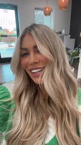 Whitney Haley Wedding