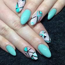 Related topics:acrylic nail designs designs 2018 acrylic nails designs acrylic nails designs 2018. Cute Acrylic Nail Designs Pictures 2016 2017 Style You 7