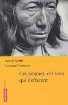 Amazon.com: Suzanne Romaine: Books