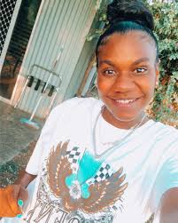 Jada Hart (@jadahart71) • Instagram photos and videos