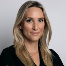 Exciting news for the start of the new year: