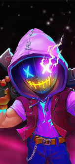 Find the best 1920x1080 hd gaming wallpapers on getwallpapers. Iphone 11 Gaming Wallpapers Wallpaper Cave