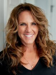 414 Lombardy Ln, Richland, WA 99352