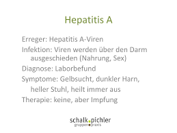 Hellbrauner stuhlgang hellbrauner stuhl as gaming stuhl test. Schleimiger Hellbrauner Stuhlgang