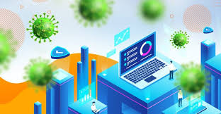 Check spelling or type a new query. Asi Encaran El Periodo Post Covid 19 Las Empresas De Software Lideres Apps De Gestion Haycanal