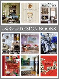 We did not find results for: Best Interior Design Books Stellar Interior Design
