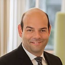 Bank linth llb ag participates in the deposit guarantee scheme of switzerland. Markus Koller Senior Kundenberater Private Banking St Galler Kantonalbank Ag Xing