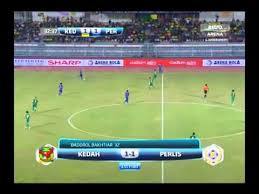 Browse now all kedah vs negeri sembilan betting odds and join smartbets and customize your account to get the most out of it. 4 1 Mb Langmerahfm Negeri Sembilan Vs Kedah Download Lagu Mp3 Gratis Mp3 Dragon