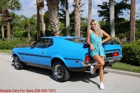 Image result for Dark Blue 1972 Ford
