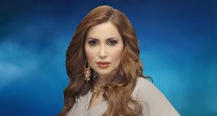 ومسلسل المداح بطولة كل من حمادة هلال، أحمد بدير، نسرين طافش، خالد سرحان، محمد عز، جمال عبد الناصر، دنيا عبد العزيز، حنان سليمان، محسن منصور، محمد الصاوي، هادي خفاجي، تامر. Ù†Ø³Ø±ÙŠÙ† Ø·Ø§ÙØ´ ØªØ´Ùˆ Ù‚ Ø§Ù„Ø¬Ù…Ù‡ÙˆØ± Ù„Ø£Ø­Ø¯Ø§Ø« Ø§Ù„Ù…Ø¯Ø§Ø­ Ø¨Ø¥Ø·Ù„Ø§Ù„Ø© Ø±ÙŠÙÙŠØ© ÙˆØªØ¹Ù„Ù‚ Ø§Ù„Ù„ÙŠ Ø¬Ø§ÙŠ ÙˆÙ„Ø§ Ø¹Ø§Ù„Ø¨Ø§Ù„ Bitajarod Online Magazine