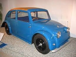 Tatra V570 Cheap Small Cars Small Cars Suv Cars