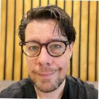 Rachel Strum Email & Phone Number