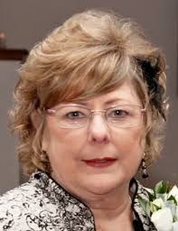 Obituary information for Pat Dowling