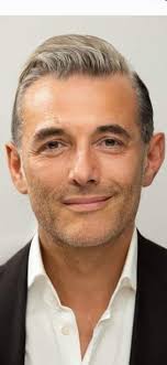 Gigantisches Erzvorkommen in Norwegen entdeckt: „Wir sind nicht länger von  China abhängig“: WirtschaftsKurier