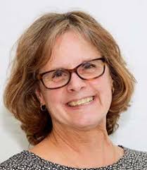 Water Authority Partners With Preservationist To Rebuild Historic Orange  Home