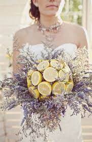 We did not find results for: Non Floral Wedding Bouquets Arabia Weddings