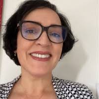 100+ "Dr. Stanley" profiles