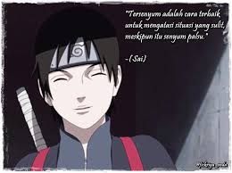 Lihat ide lainnya tentang gambar, gambar anime, gadis animasi. Gambar Anime Senyum Dibalik Sedih Tersenyum Tetapi Hati Menangis 5 Tanda Ini Menunjukkan Bahwa Kamu Seorang Eccedentesiast Anime Quotes 1cak For Fun Only Pictures Generation