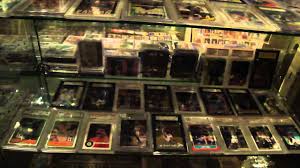 Kostenfrei ab 30 € liefern lassen. Sports Memorabilia Man Cave Must See Please Comment Youtube