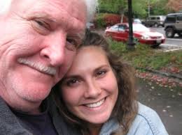 UPDATE FROM KEN & CATE 2016/11