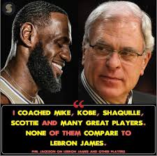 🏁 How about a game of caption this photo... 🤔 What was Tommy saying to  Jack? 📸 Phil Cavali