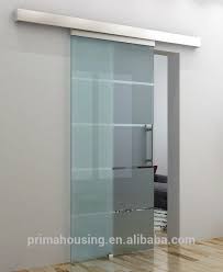 Details about bathroom door, internal house doors from casen wooden door. Related Image Sliding Glass Door Glass Bathroom Modern Bathroom Design