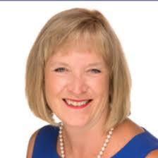 Susan Mcswain's Instagram, Twitter & Facebook