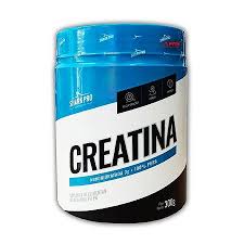 CREATINA 300G SHARKPRO