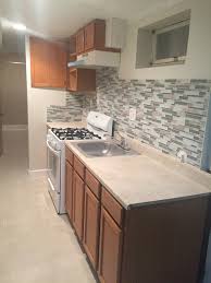 Basement apartment for rent in maryland. Basement For Rent Design Builders