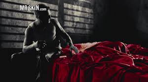 Mr. Skins Star Wars Women streaming video at Porn Video Database with free  previews.