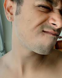 Sometimes the universe tests you the most when you're close to a new  chapter. #newpost #trendingnow #explore #fyp