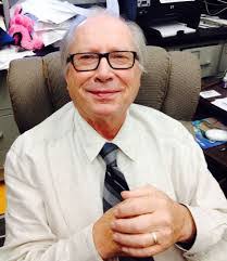 Marjorie Berman's Instagram, Twitter & Facebook