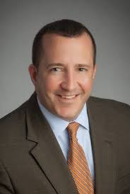 First Choice Bank Names Anthony Santoro Senior Vice President, Commercial  Lending