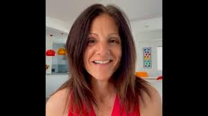 Mandy Cohen: Live Sports Producer