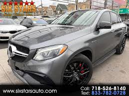 Image result for Selenite Gray 2018 GLE