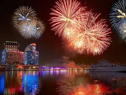 Dinner usually starts late on december 31. Dubai Dh50 000 Fine For Throwing New Year S Eve Party If You Violate These Rules Living Ask Us Gulf News