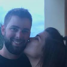 Amy Clegg (amysavoie)