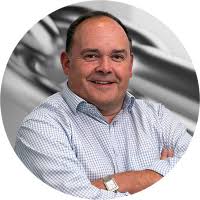 Meet the Strongdor Team