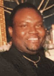 Daniel 'Danny' McCoy Lingard -- Orangeburg