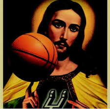 Posts with replies by Scotch Willington (@Scotch_Art)