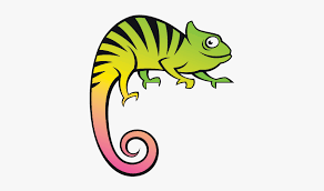 Clip Art Cartoon Chameleon Reptiles Cartoon Free Transparent Clipart Clipartkey From the studio who brought you all the classic cartoon gems you love comes spectrum the cartoon chameleon (and his evil nemesis vector). clip art cartoon chameleon reptiles