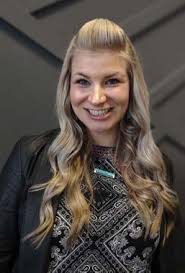 NEBLINE, Mar./Apr. 2024