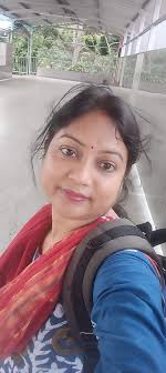 Good evening 🌆 #post #WestBengal #foryouシ