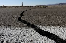 Sejak gempa dan tsunami melanda palu dan daerah sekitarnya di sulawesi tengah pada 28 september lalu, lebih dari 2.000 jenazah telah ditemukan. 4 Jenis Gempa Bumi Yang Paling Sering Terjadi